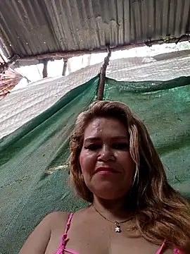 Show Webcam de dirty_mother3