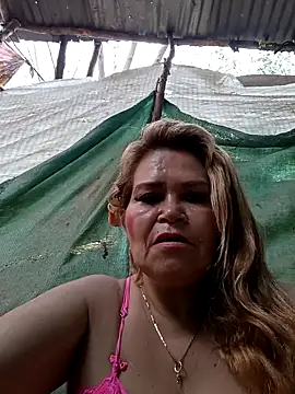 dirty_mother3 웹캠 쇼