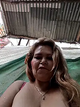 dirty_mother3 网络视讯表演