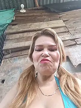 dirty_mother3's Webcam Show