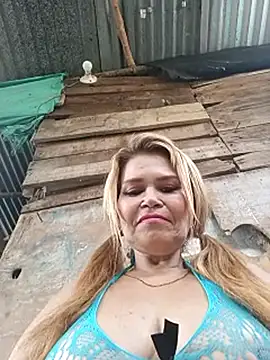 dirty_mother3's Webcam Show