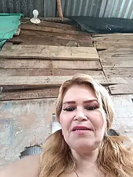 dirty_mother3's Webcam Show