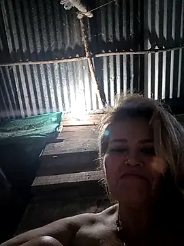 dirty_mother3 Webcamshow