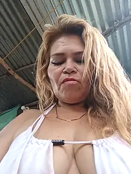 dirty_mother3 – webcam-show