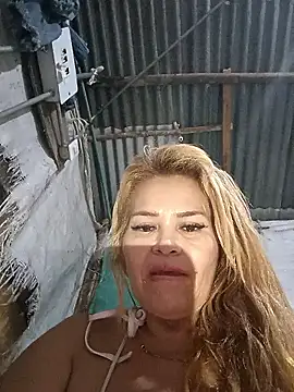 Show de webcam de dirty_mother3