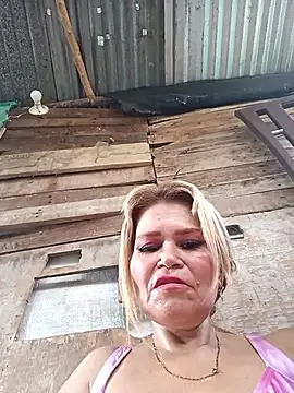 dirty_mother3 Webcam-Show