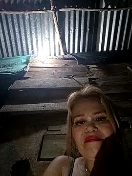 dirty_mother3 – webcam-show