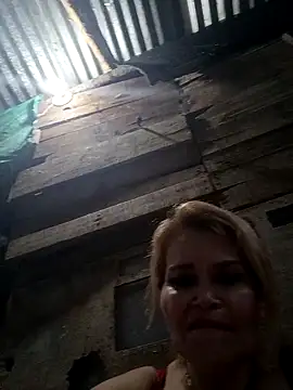 dirty_mother3's Live Sex Cam Show