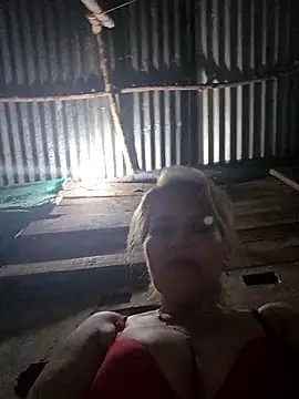 dirty_mother3's Webcam Show