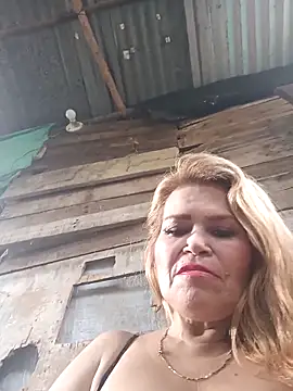 dirty_mother3's Webcam Show