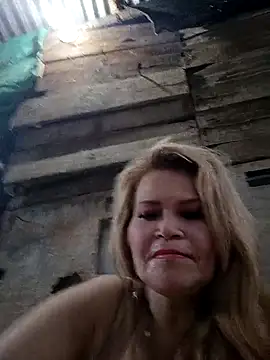 dirty_mother3 Webcam show