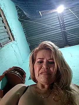 dirty_mother3 Webcam show