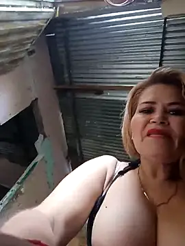 dirty_mother3 Obrolan Langsung XXX