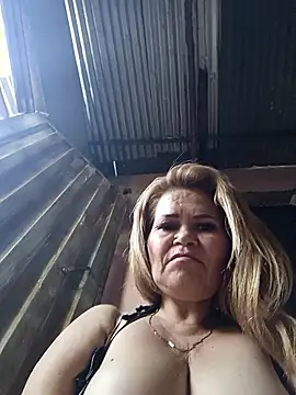 Chat soba uživo modela dirty_mother3