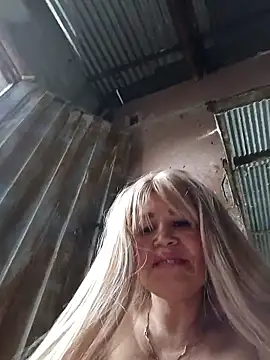 Show de dirty_mother3 na webcam