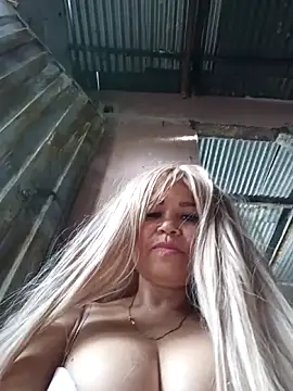 dirty_mother3 – webcam-show