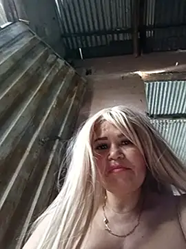 dirty_mother3's Webcam Show