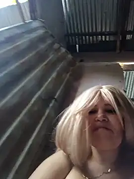 dirty_mother3 Webcamshow
