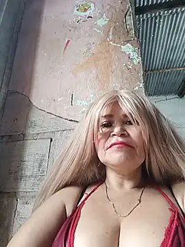 dirty_mother3 লাইভ XXX চ্যাট
