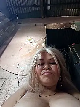 dirty_mother3's Webcam Show