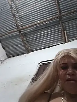 dirty_mother3n Live XXX chat