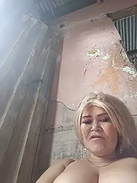 dirty_mother3 – webcam-show