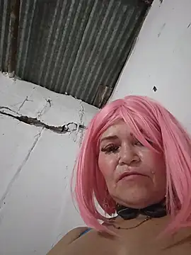 dirty_mother3 Live XXX Chat