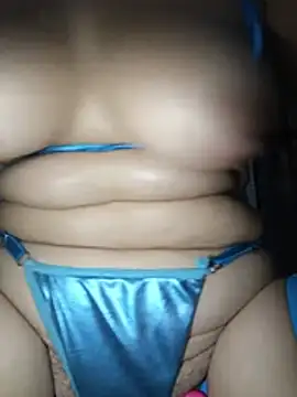 Chatroom XXX en direct de dirty_mother3