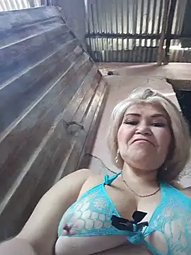 dirty_mother3's Webcam Show