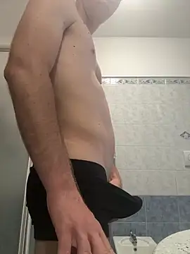 manuellllllll – webcam-show