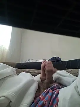 Show Webcam de casadodequebra