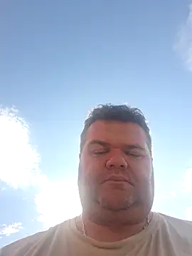 Tataurs – webcam-show