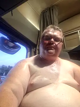 Tataurs Webcam show