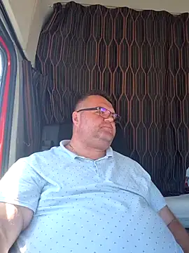 Tataurs – webcam-show