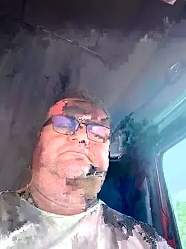 عرض كام Tataurs
