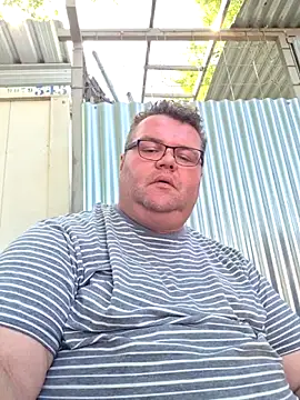 Tataurs Webcam show