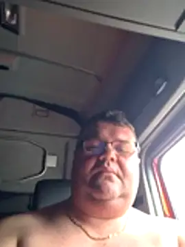 عرض كام Tataurs