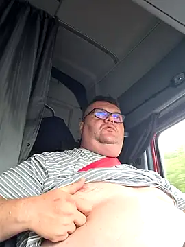 Tataurs Webcam show