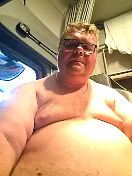 Tataurs webcam show