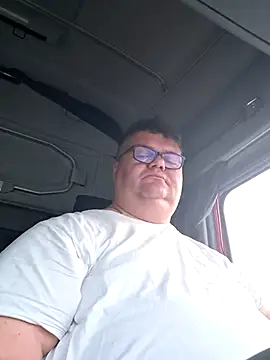Tataurs Pertunjukan Webcam