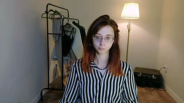 Chat +18 de orianna_pumpkin ao vivo