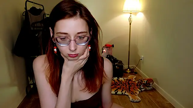 Show Webcam de orianna_pumpkin