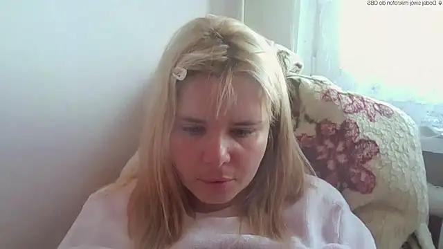 HornyElena 라이브 XXX 채팅