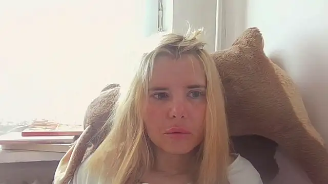 HornyElena: вебкам-шоу