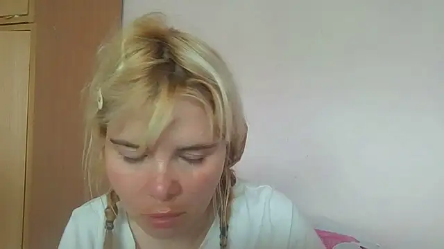 HornyElena 라이브 XXX 채팅