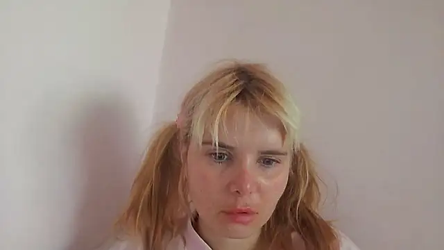 عرض كام HornyElena