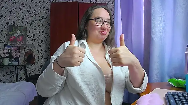 Ketrinsweetits Live XXX-Chat