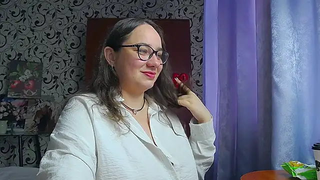 Ketrinsweetits' Live XXX Chat