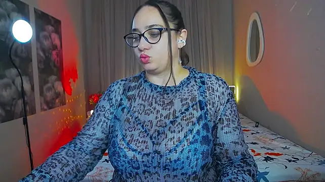 Živý XXX chat Ketrinsweetits