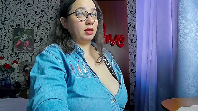 Ketrinsweetits XXX чат на живо